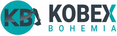 KOBEX Bohemia s.r.o. - AM Gnol s.r.o. Východní Čechy  ČR 
